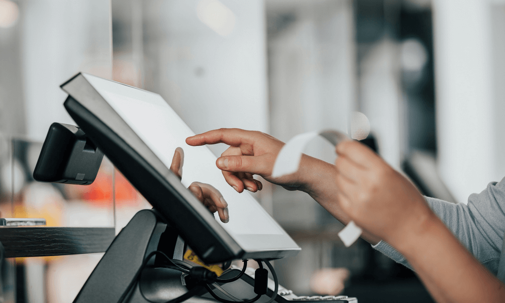 Logiciel de gestion de caisse superette magazin pas cher 